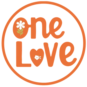 One love