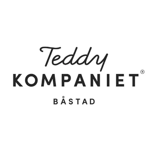 Teddy Kompaniet