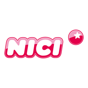NICI