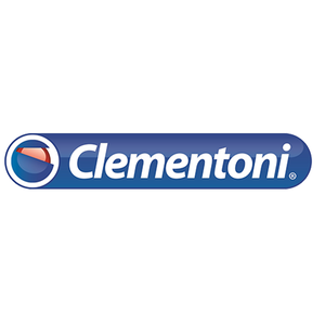 Clementoni