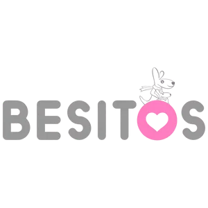 BESITOS
