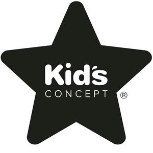 KID'S CONCEPT