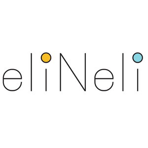 eliNeli