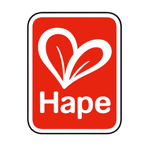 Hape