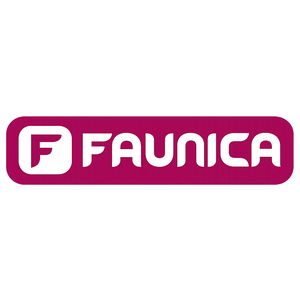 Faunica