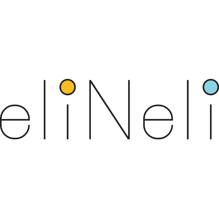 eliNeli