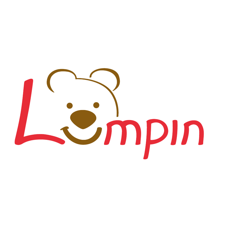 Lompin