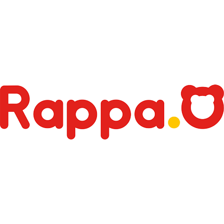 Rappa