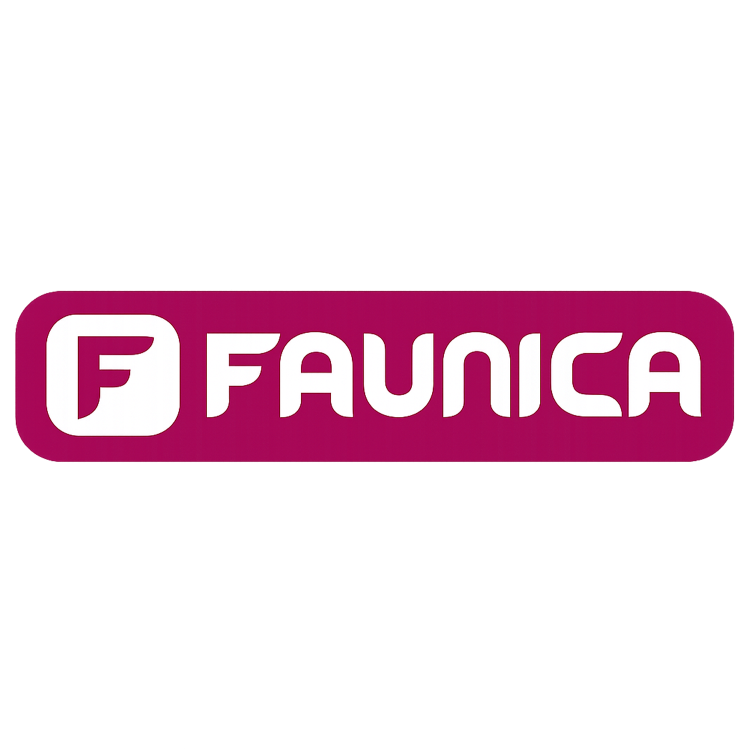 Faunica 