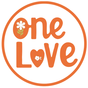 One love