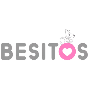 BESITOS