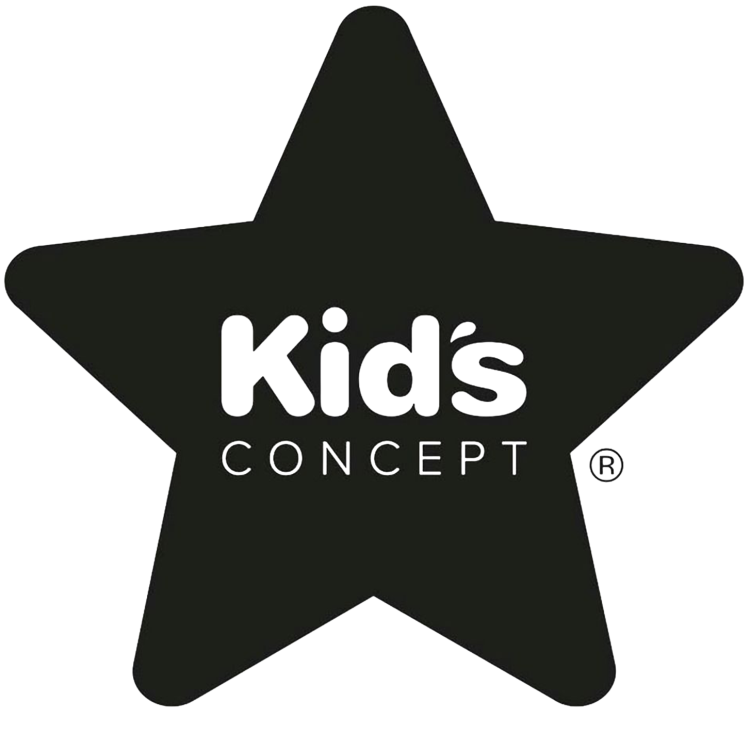 Kid`s Concept