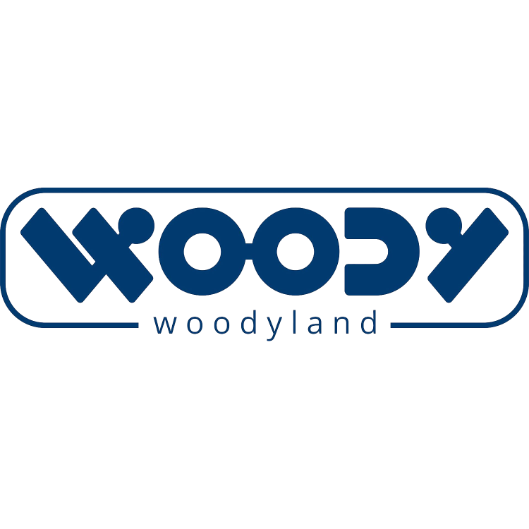 WoodyLand