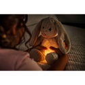 Нощна лампа Hoppie rabbit