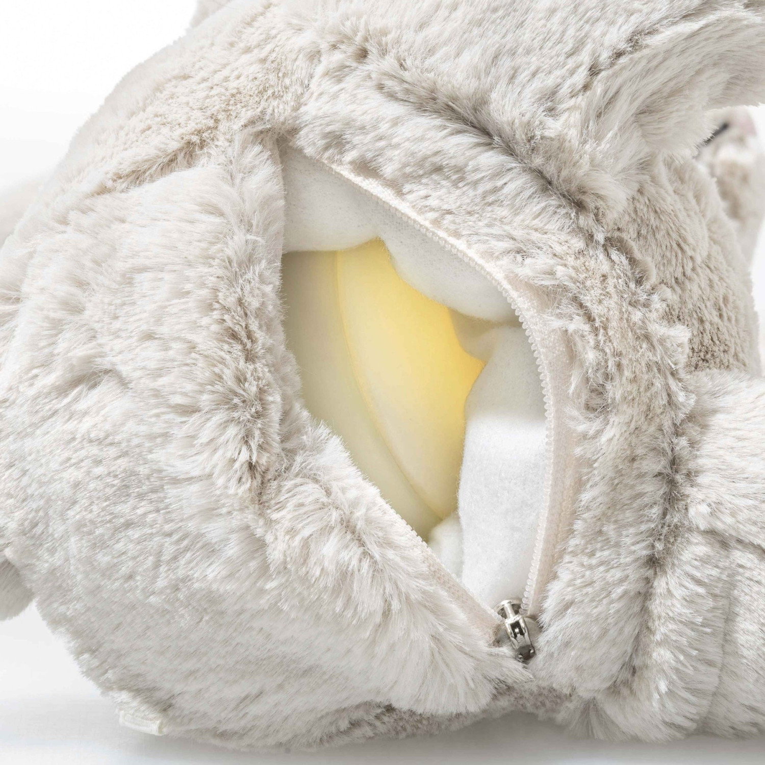 Нощна лампа Hoppie rabbit