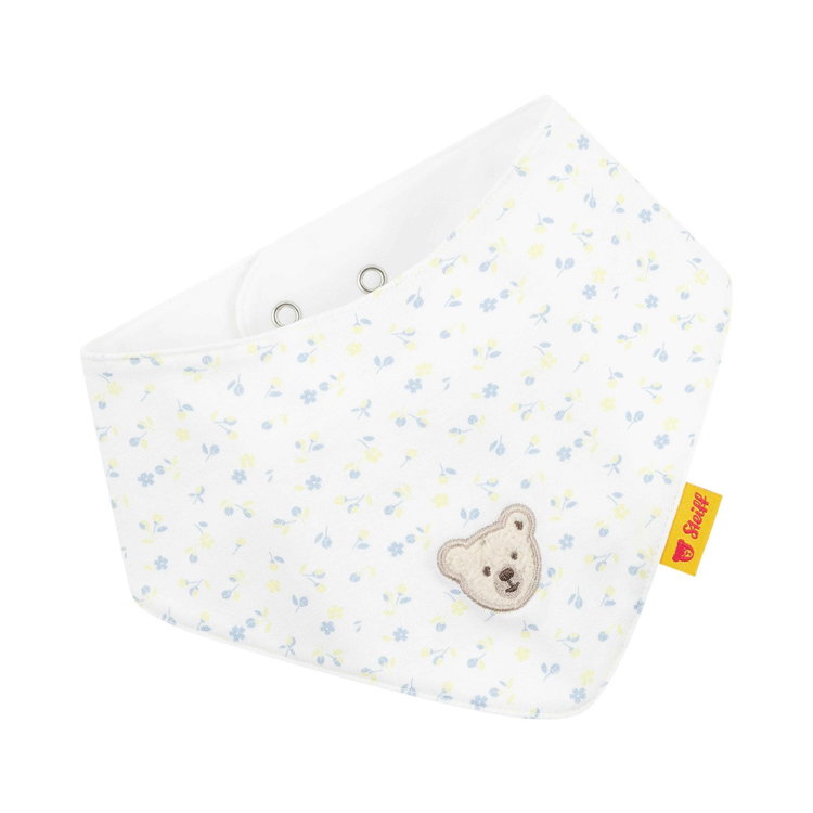 Бандана Steiff