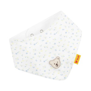 Бандана Steiff