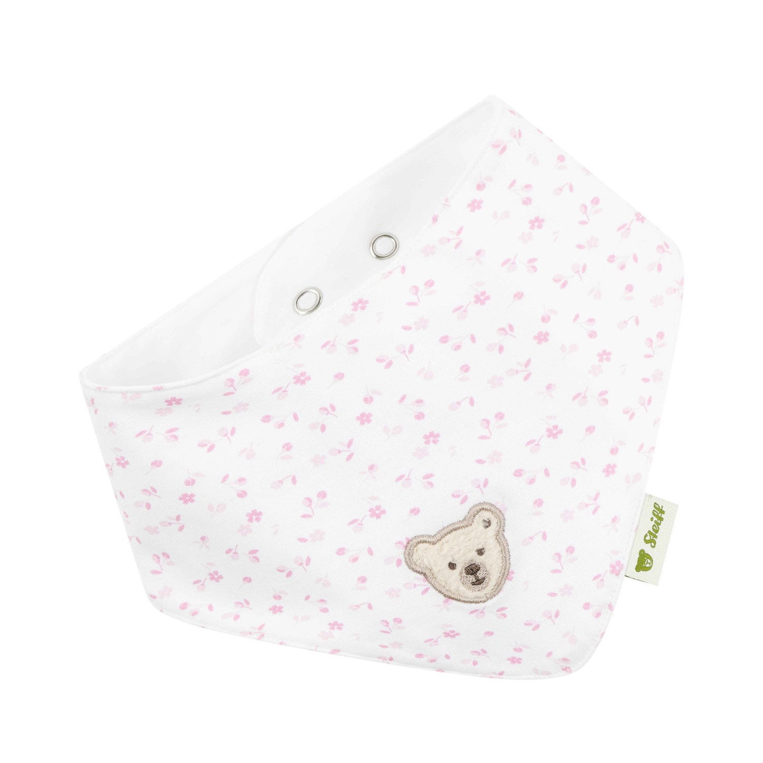 Комплект бандани Steiff, 2 броя