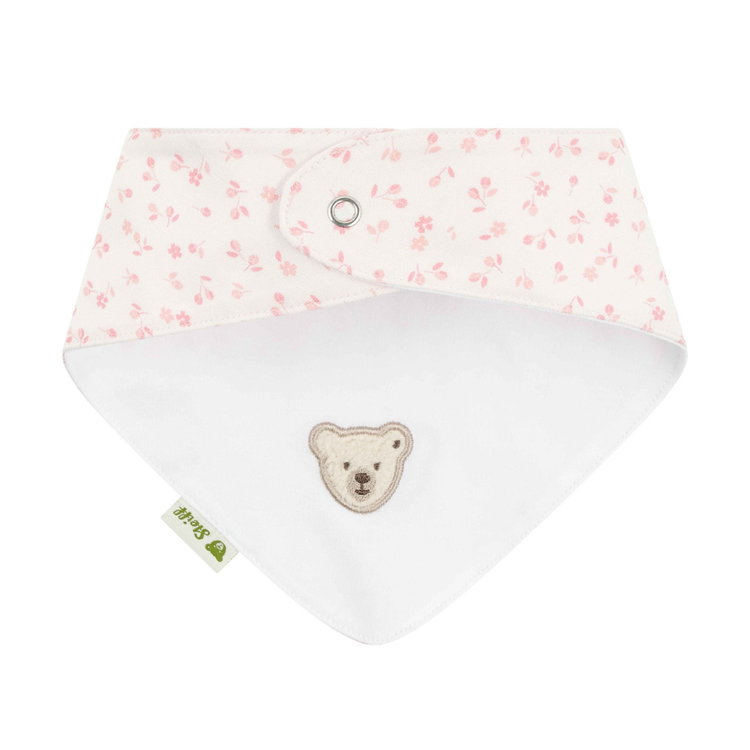 Комплект бандани Steiff, 2 броя