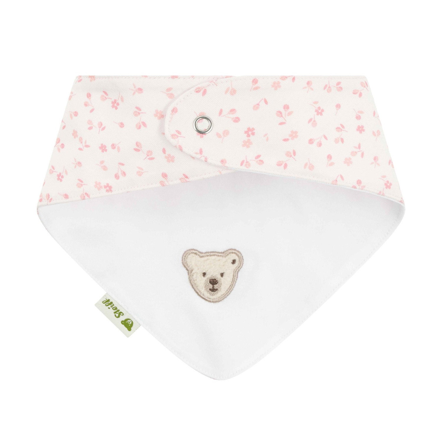 Комплект бандани Steiff, 2 броя