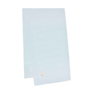 Плетено одеяло Steiff