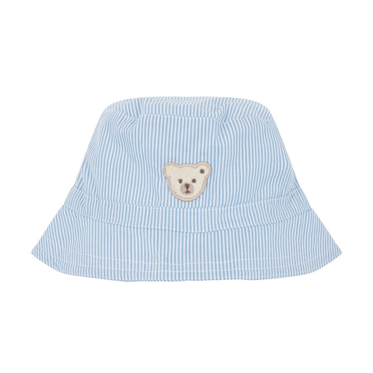 Лятна шапка Steiff