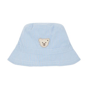 Лятна шапка Steiff