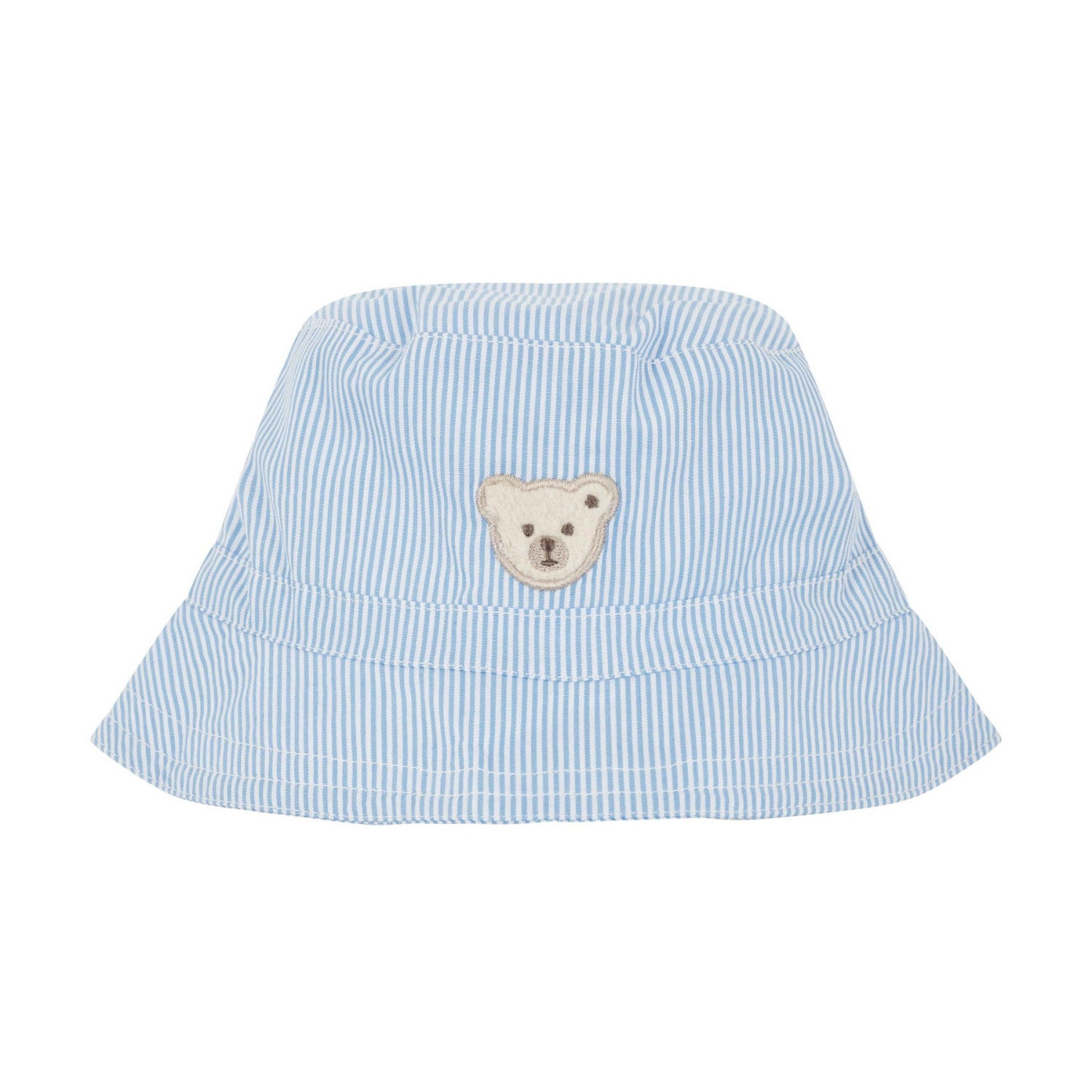 Лятна шапка Steiff