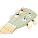 Детска китара с животни