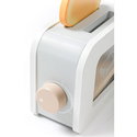 Дървен тостер с аксесоари