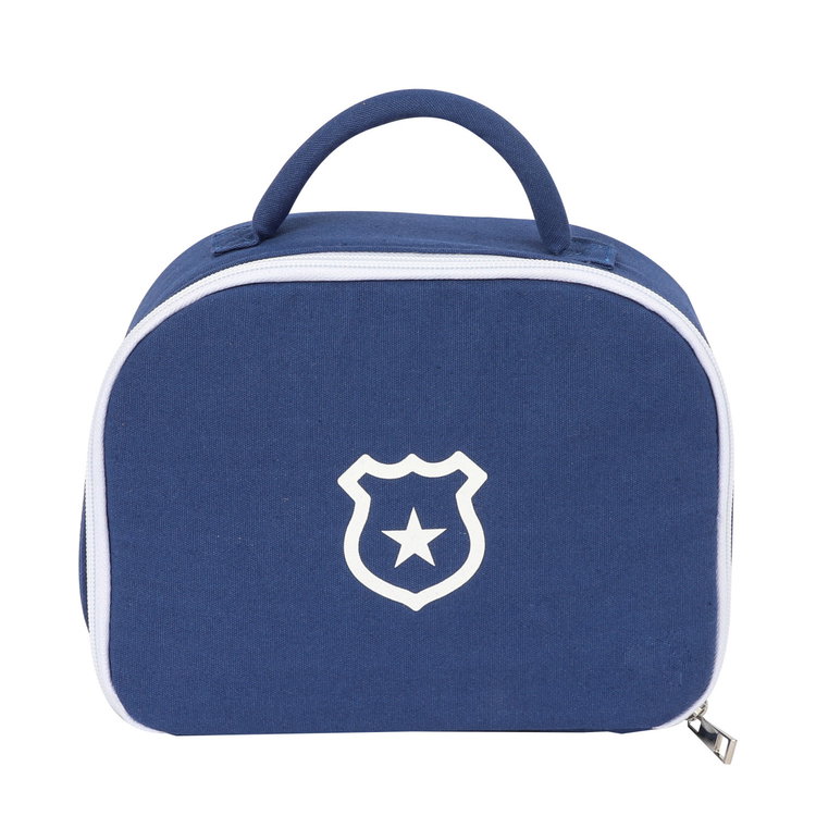 Полицейски комплект за деца