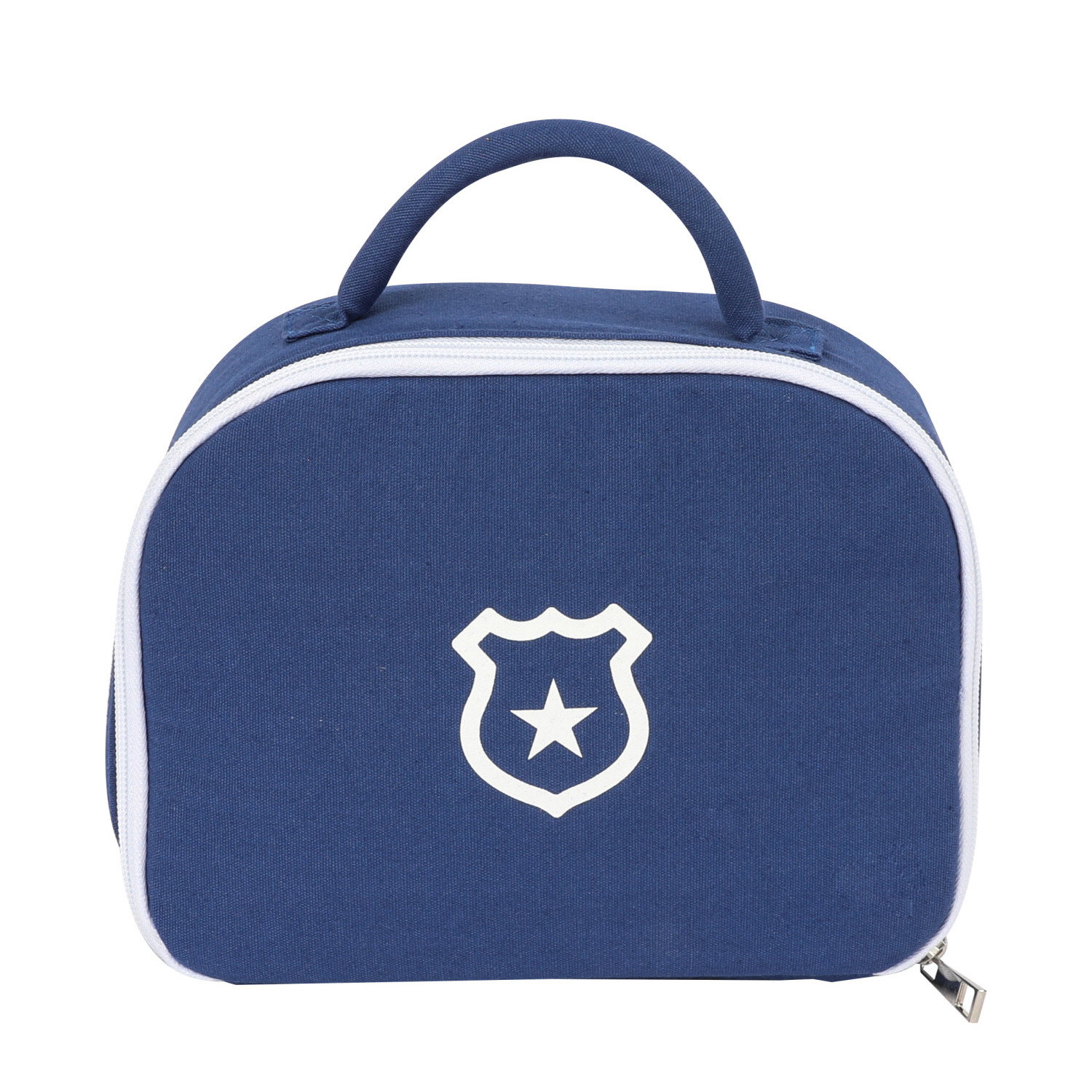 Полицейски комплект за деца