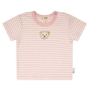 Тениска GOTS Steiff