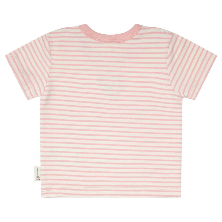 Тениска GOTS Steiff