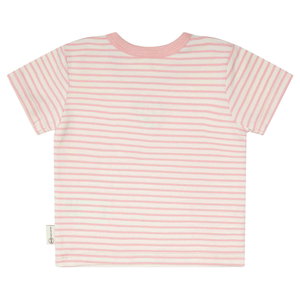 Тениска GOTS Steiff