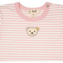 Тениска GOTS Steiff