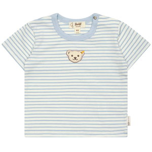 Тениска GOTS Steiff