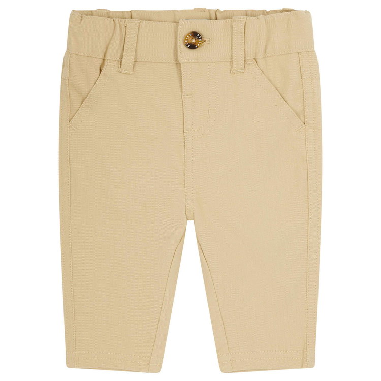 Панталон Steiff