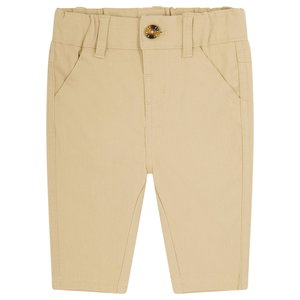 Панталон Steiff