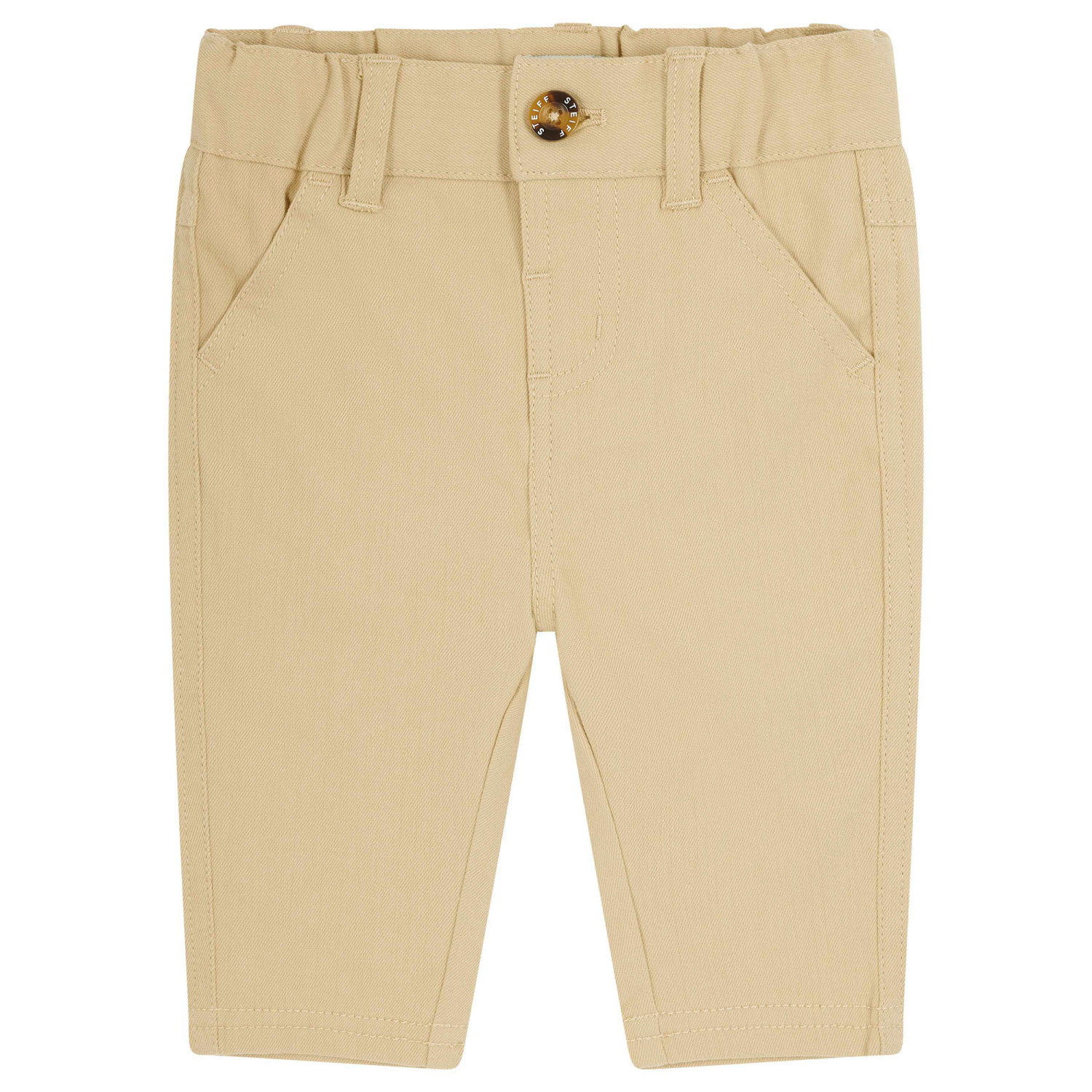 Панталон Steiff