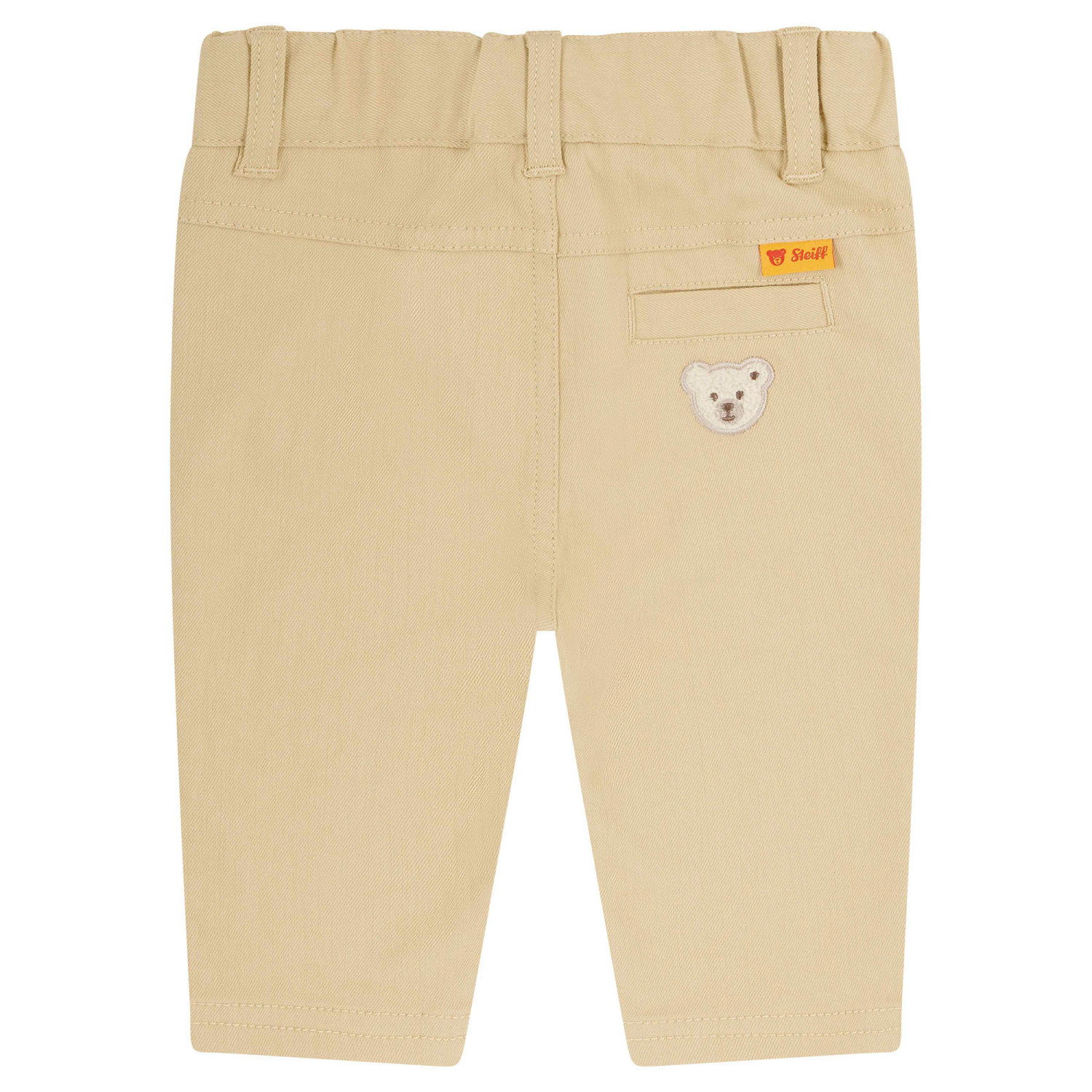 Панталон Steiff