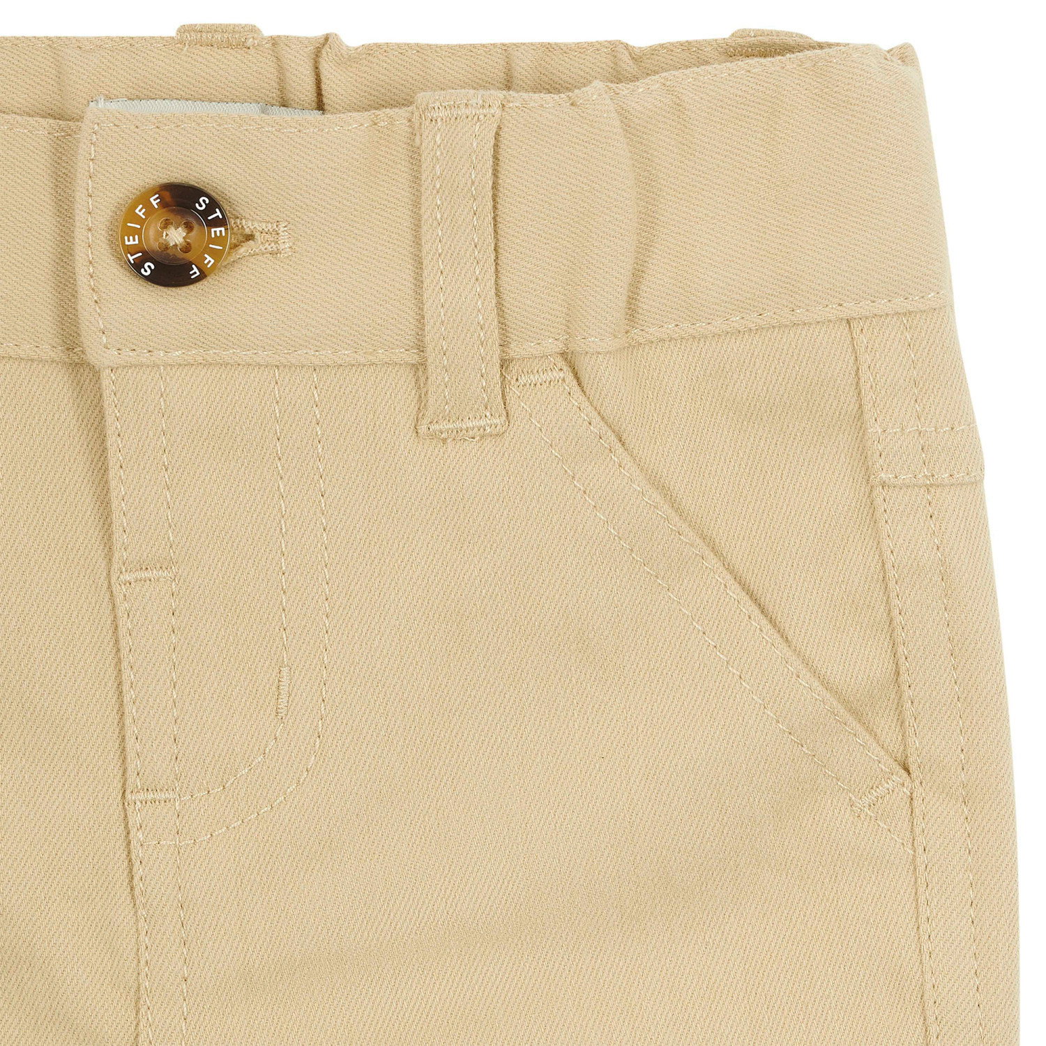 Панталон Steiff