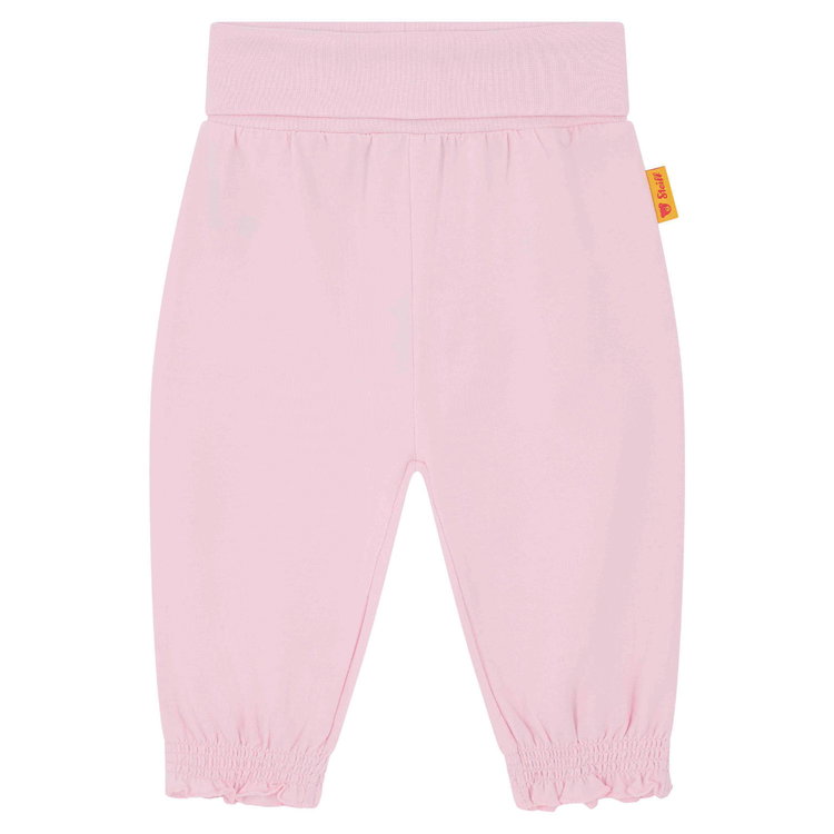 Панталон Steiff