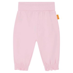 Панталон Steiff