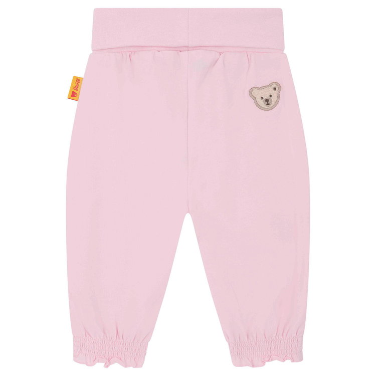 Панталон Steiff