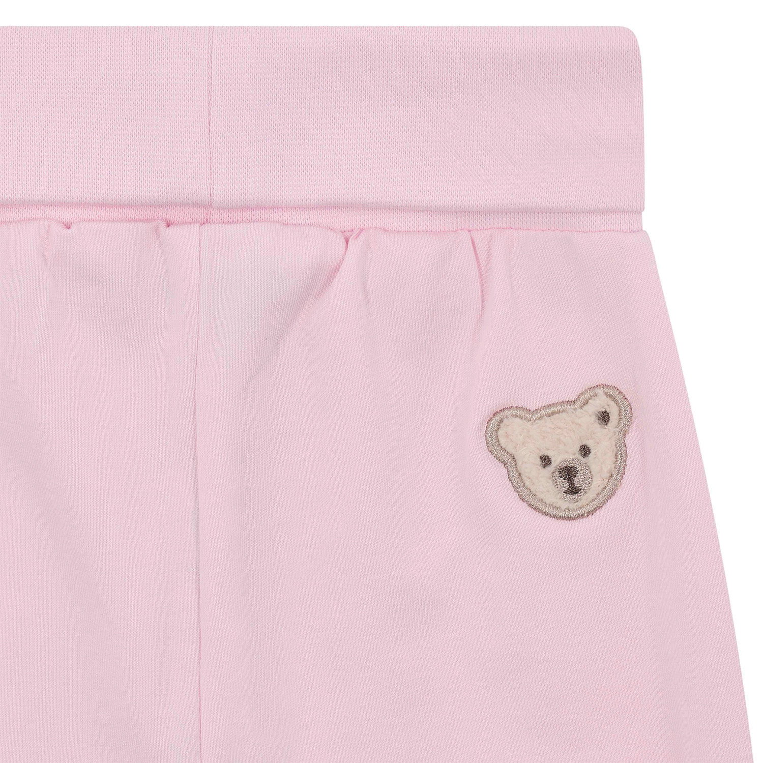 Панталон Steiff