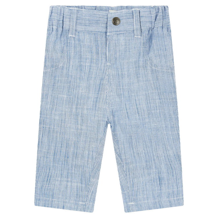 Панталон Steiff