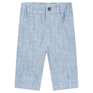 Панталон Steiff