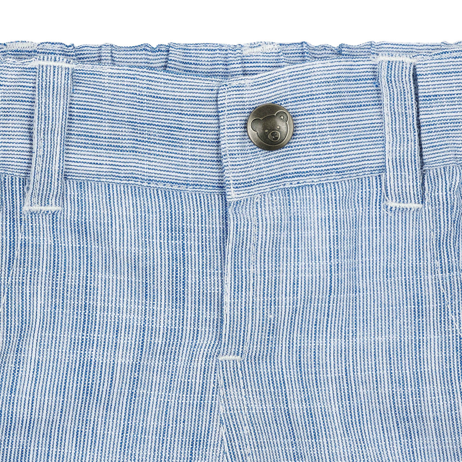 Панталон Steiff