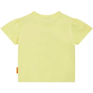 Тениска Steiff